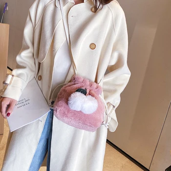 

Cross Body Bag for Women Messenger Bag Women Shoulder Bags Tote Satchel Handbag