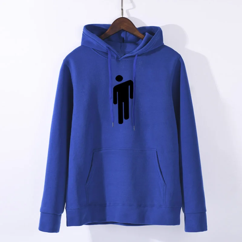 sudaderas con capuchaChild con estampado de nuevos amigos Harajuku Sudaderas con cuello redondo ropa de mujer prendas de ve