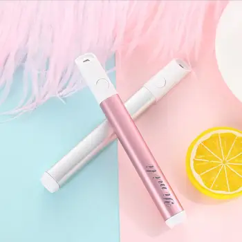 

2019 Hot red blue acne acne beauty pen spot repair acne scar repair Beauty Instrument