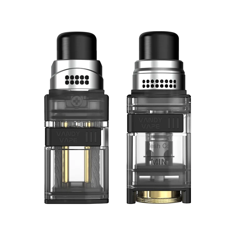 白底图抠图_图片1_800X800_透明图