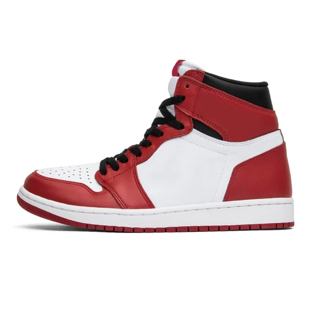 travis scott x jumpman