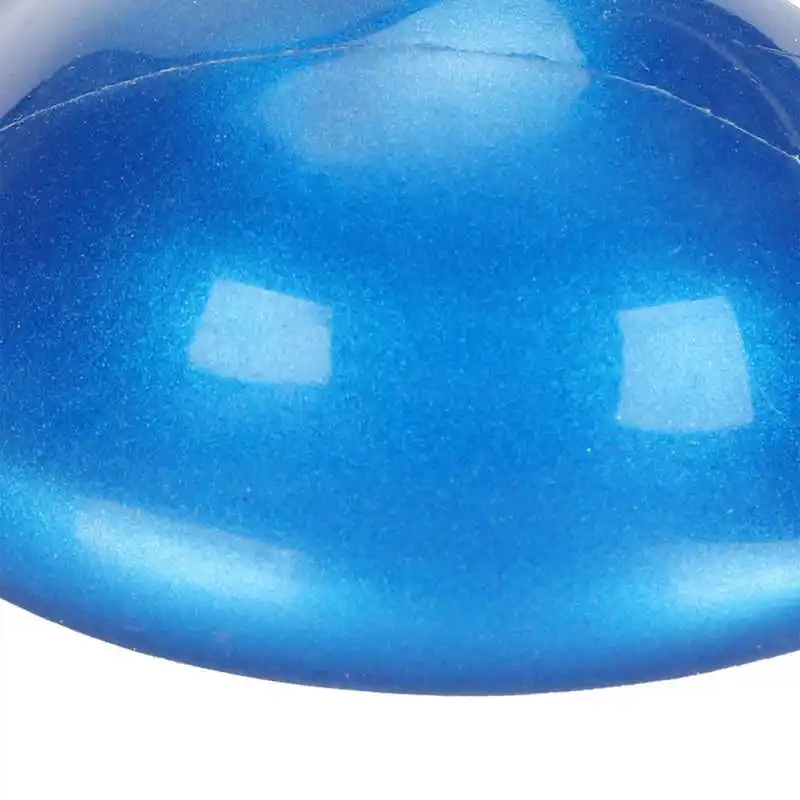 Watch Case Opener Ball Rubber Back Cover Opening Friction Repair Tool