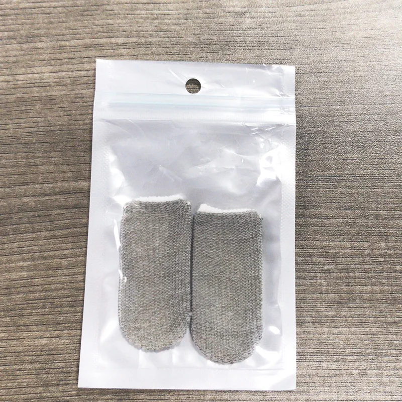 17475063142_1579909046