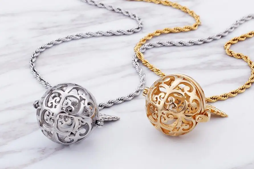 HTB1Wl9xQCzqK1RjSZFLq6An2XXac