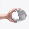 Smart Electronics