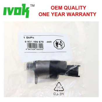 Fuel pump VOE15199189 for Volvo L20B L25B L30B L35B L20F L25F /& Deutz