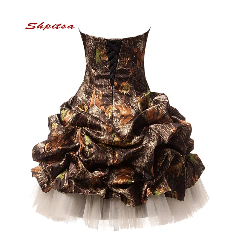 Short Homecoming Dresses 8th Grade Prom Dresses Junior High Cute Cocktail Graduation Formal Dresses