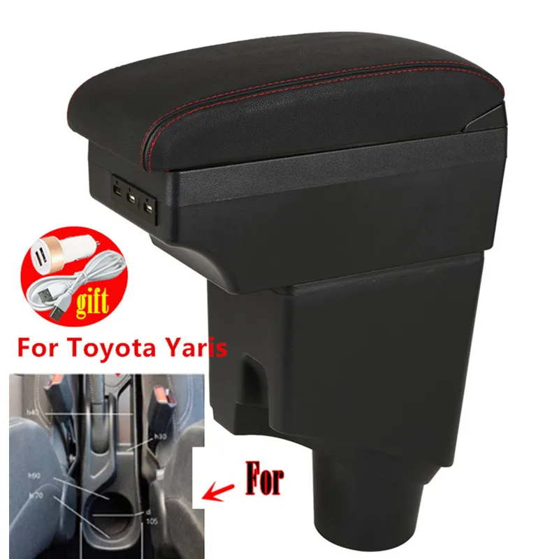 H7719912de1e142f588dd1bca11b5a1fca2p_副本