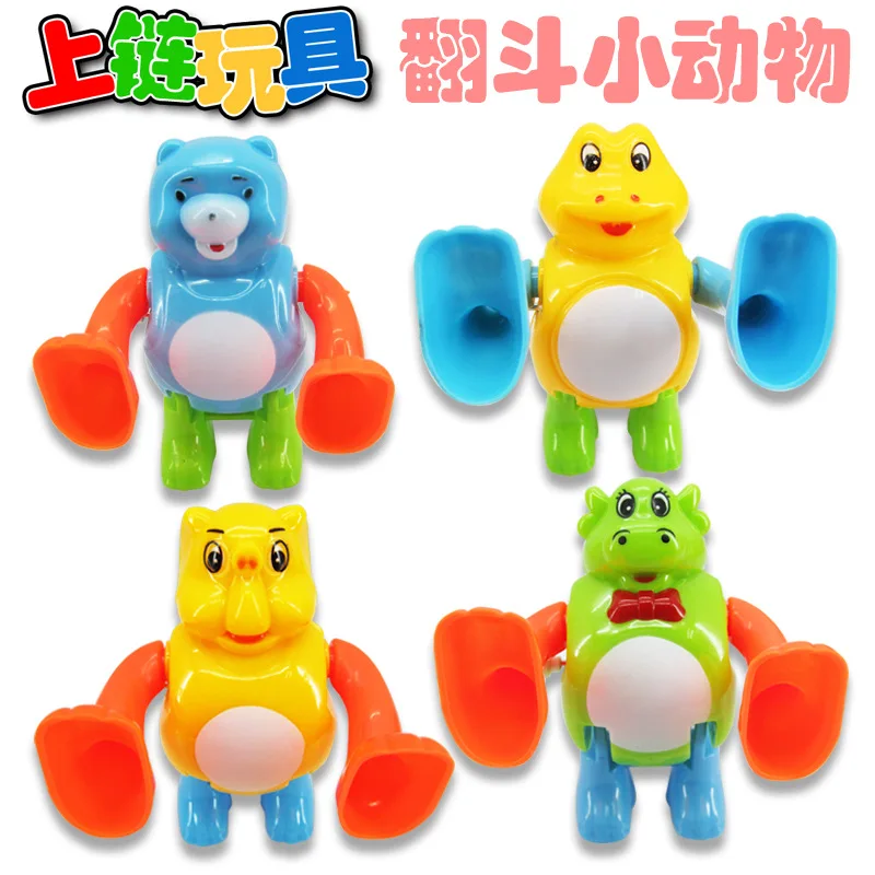 Игрушка Sub-Lu, горячая Распродажа, намотка, весна, ностальгия, Развивающие детские игрушки для младенцев, маленькие игрушки, ларек, поставка товаров