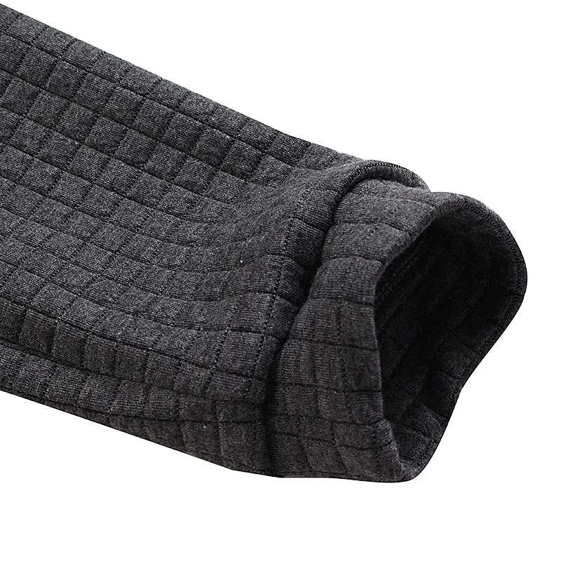 H9f02f017efa6407a8aeb2d4676bf0815f