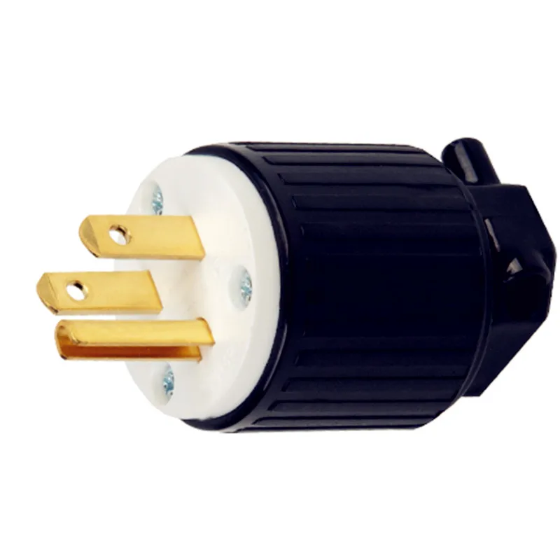 QQ图片20190913223934_副本