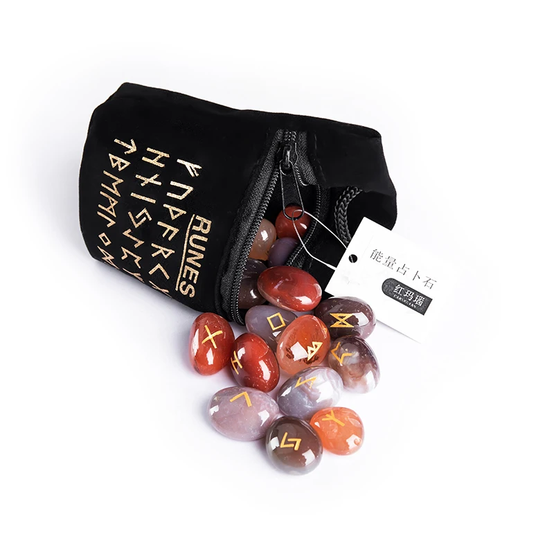 微信图片_20200319171408