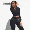 Women's Sets