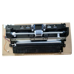 hp m1005 printer second hand