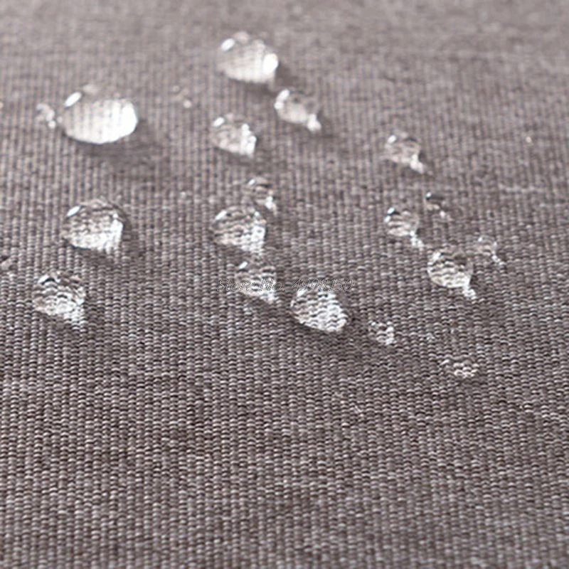 Bolsa de Bilhete de Documento à Prova Combinação de Bloqueio para Viagem em Casa Dwaterproof Água Camadas Dropship 2 8 Saco de bilhete de documento à prova