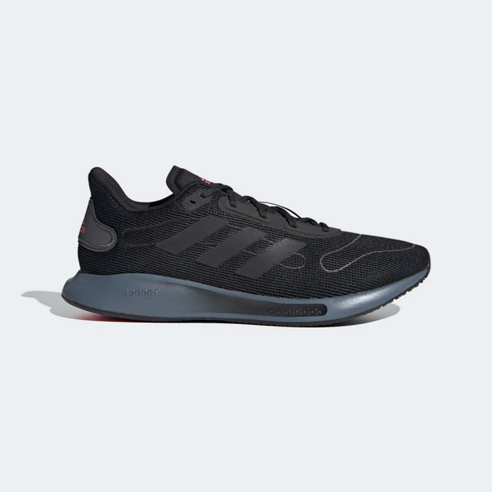 adidas galaxar run m eg5400