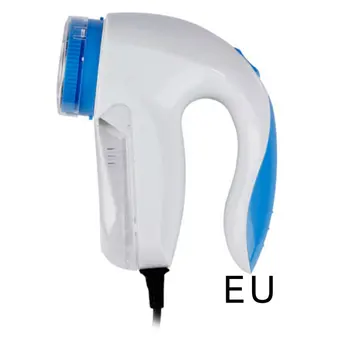 

Mini Home Fur Ball Hair Trimmer Wool Pill Lint Removal Hair Ball Remover Machine Household Electric Lint Remover