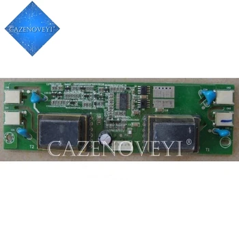 

1pcs/lot L22E09 pressure plate L22N8 L22N6 467-0101-17009G In Stock