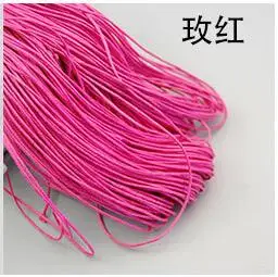 QQ截图20190816214943