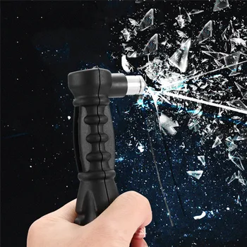 

Multifunctional Auto Tire Cleaning Hook High Quality Explosion Proof Alloy Scraper Stone Cleaning Tool