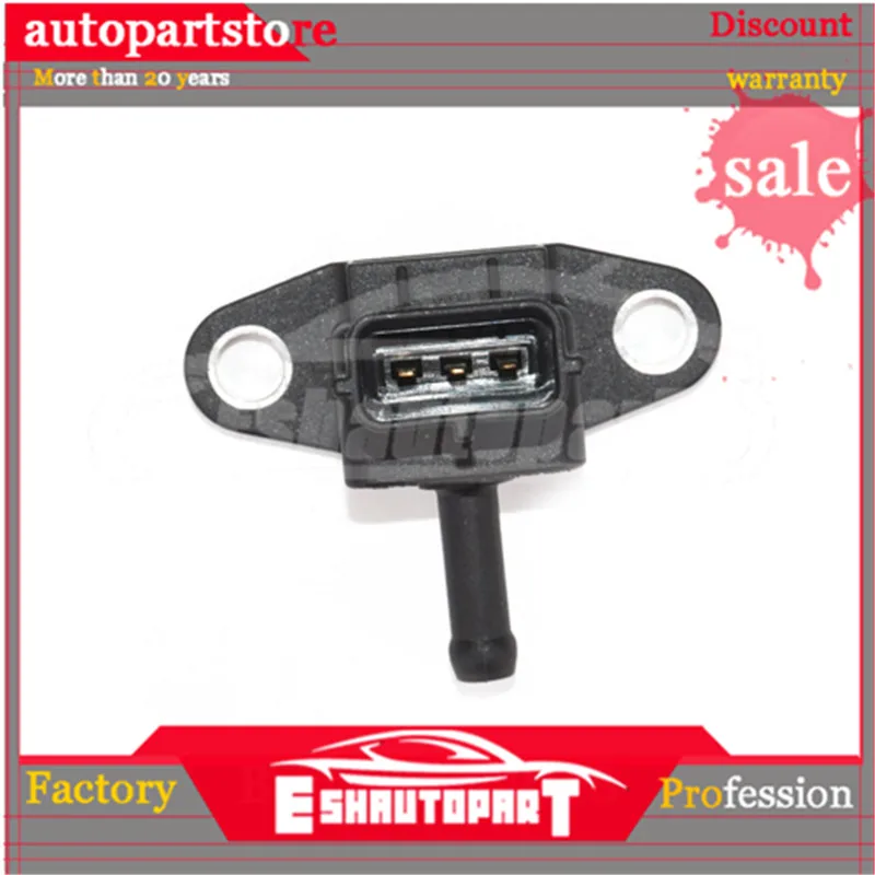 Датчик карты двигателя 89421-60030 для Toyota Hilux Surf Turbo дизель 1KZ-TE