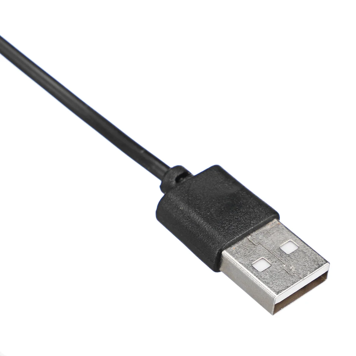 SG 1603 1604 UDIRC 1601 RC Car Spare 7.4V USB Balance Charger 1603-043 Vehicles Model Parts