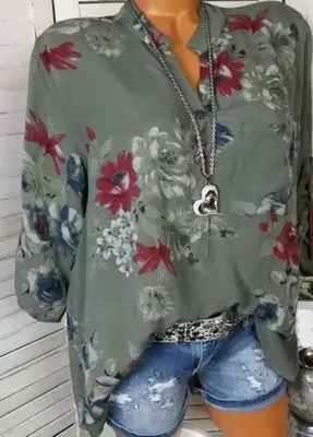 9090569360_52051845.400x400