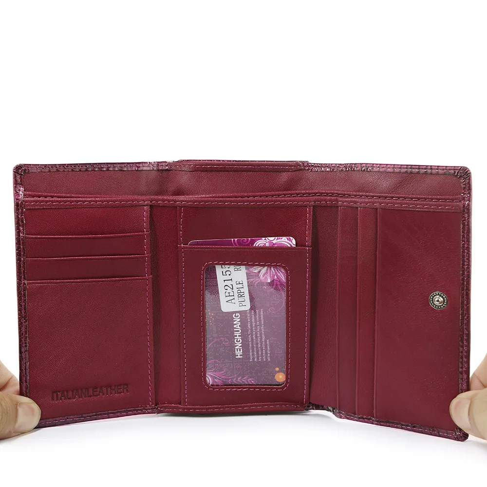상품 이미지 3