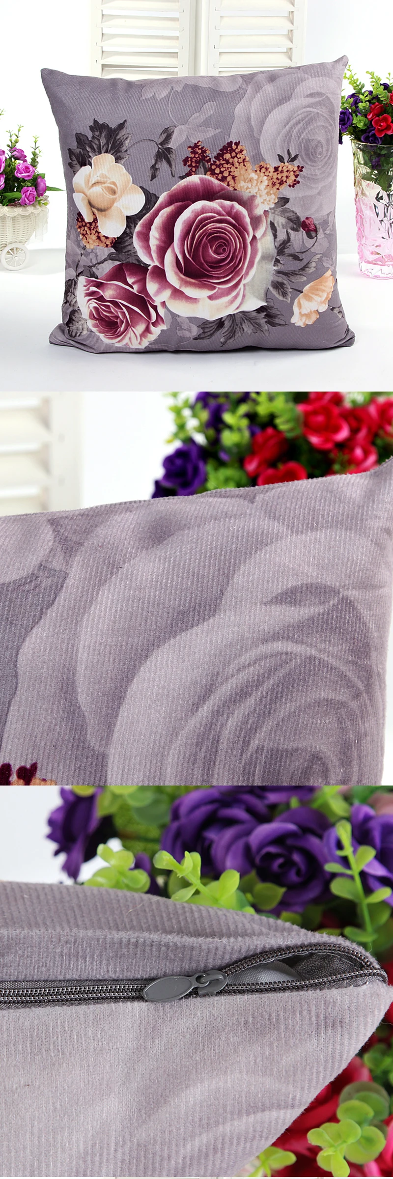 迅鹿公司详情页3_08