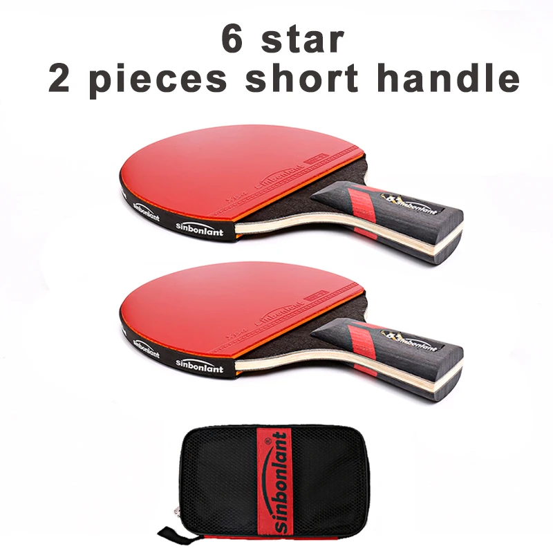 6 star 2 short