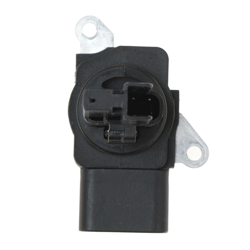 Mass Air Flow Sensor for Jaguar XF XFR XJ XJR XK XKR XKR-S 3.0L-5.0L V6 V8