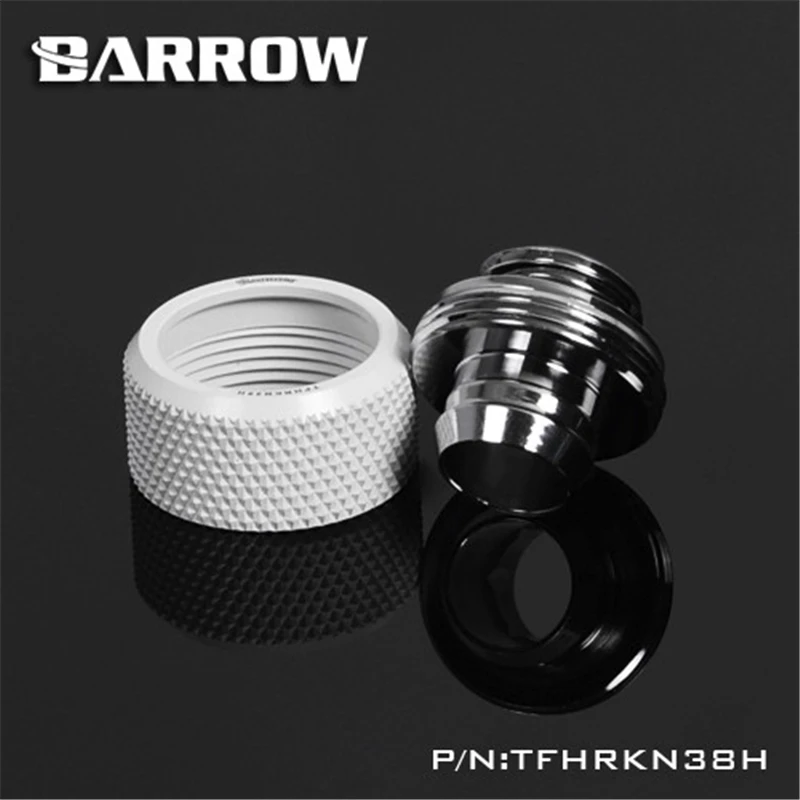 HTB1S_k0KXXXXXayXFXXq6xXFXXXH