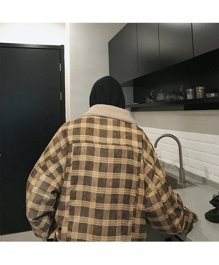 2_11.jpg