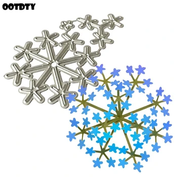 

Mini Flowers Metal Cutting Dies Stencil Scrapbooking DIY Album Stamp Paper Cards Embossing Decor Craft Art New Dies for 2020