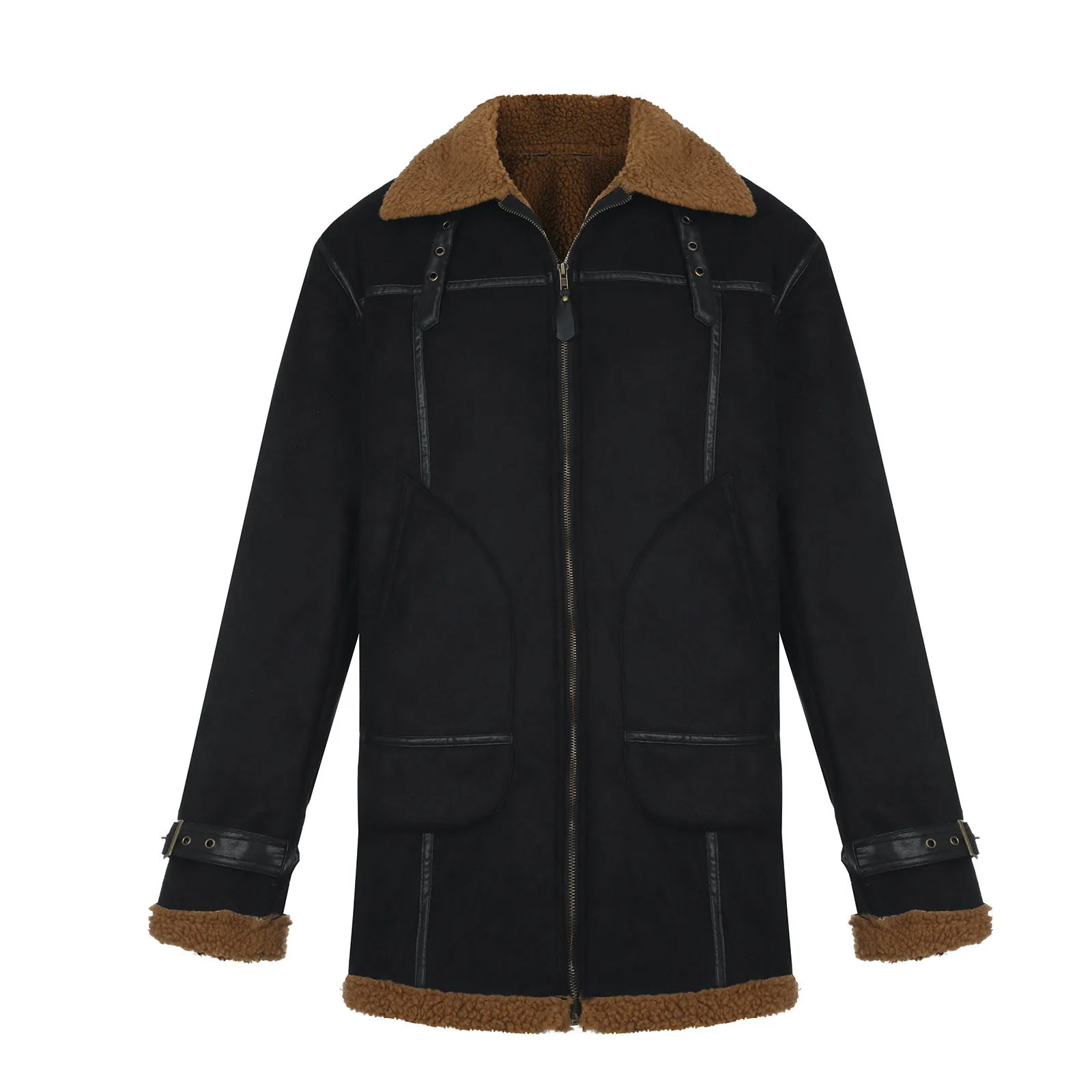 H2f6b11915b8740239de044a8852dadc8r