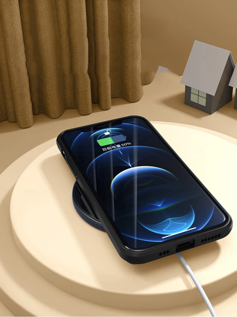 Soft Square Liquid Silicone Case for Xiaomi Mi Mix 4 3 2S 2 Mix4 Mix3 Mix2S 5G Cute Camera Protection Original Phone Cover Funda