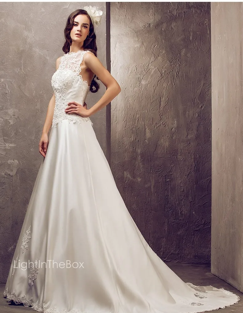 Дешевые robe de soiree новые горячие сексуальные платья с открытой спиной Casamento vestido de noiva свадебное платье с аппликацией платья для матери невесты