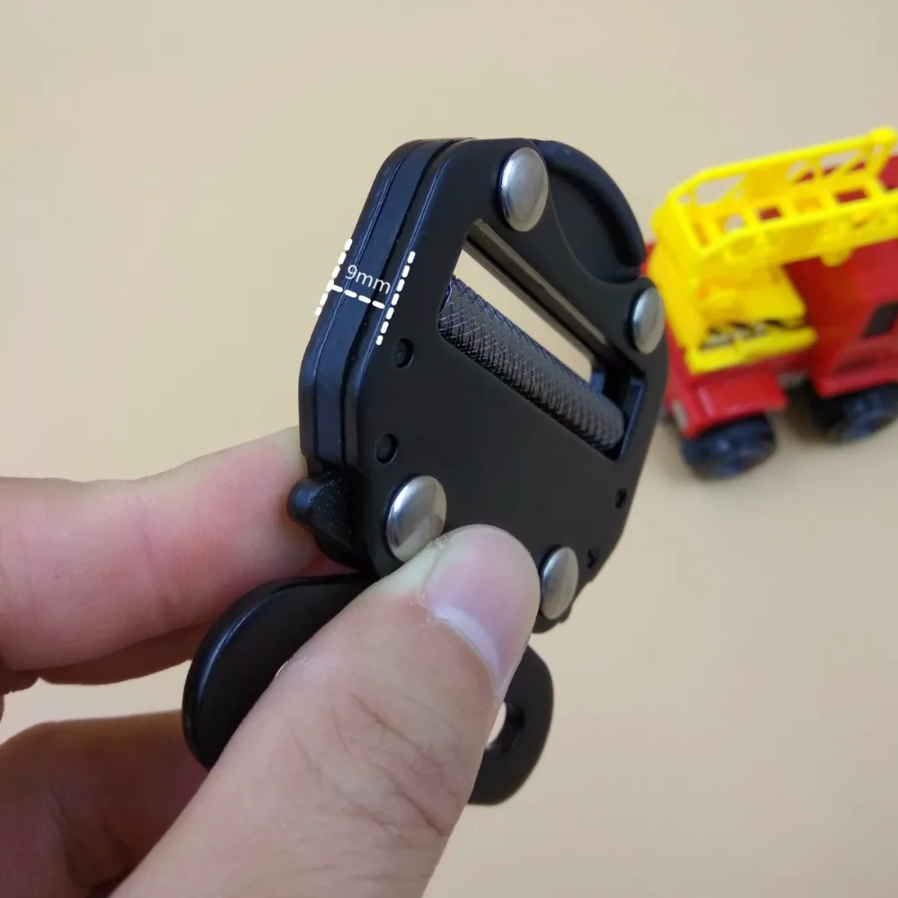 IMG_20171031_174138_meitu_28