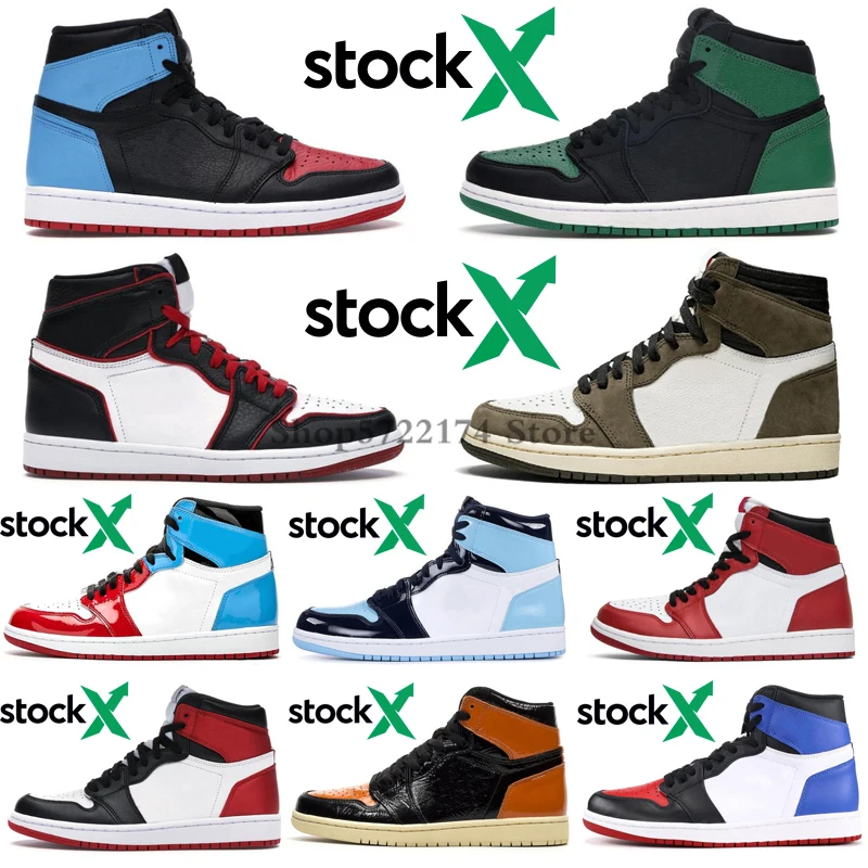 og 11s