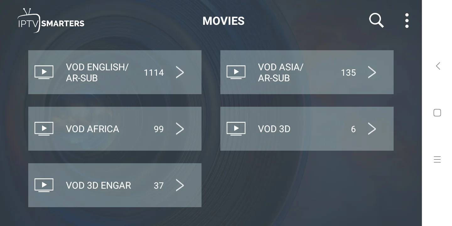 США IP tv Европа IP tv подписка реселлер панель с 6900+ Live tv, 8000 бесплатно VOD для Android устройства smart tv m3u8 ip tv