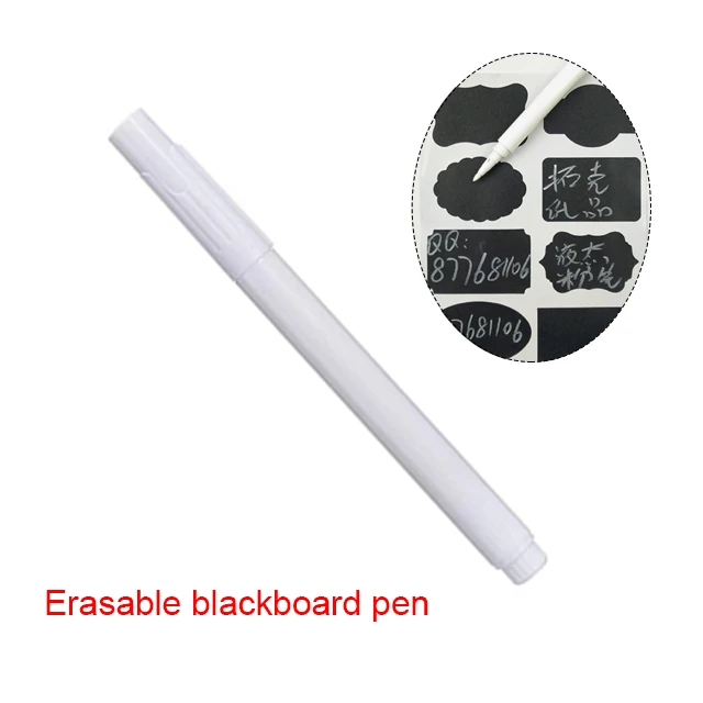 1pc Blackboard Pen