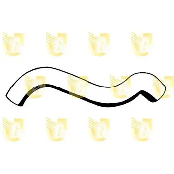 

MAN.SUP.RAD.Y 1O 1 OOO4058UNIGOM