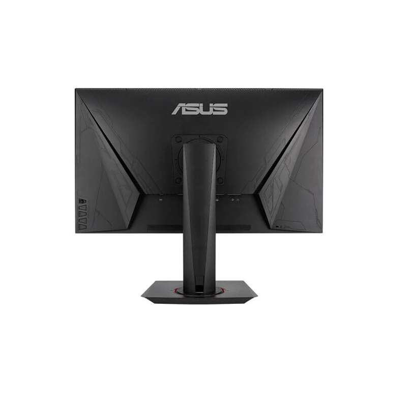 ASUS VG27AQE ips настольный компьютер 2K lcd 27 дюймов 155HZ Refrash игровой e-спортивный монитор 1ms MPRT/DisplayPort 1,2/HDMI v2.0