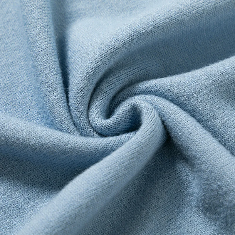 443A4127.jpg