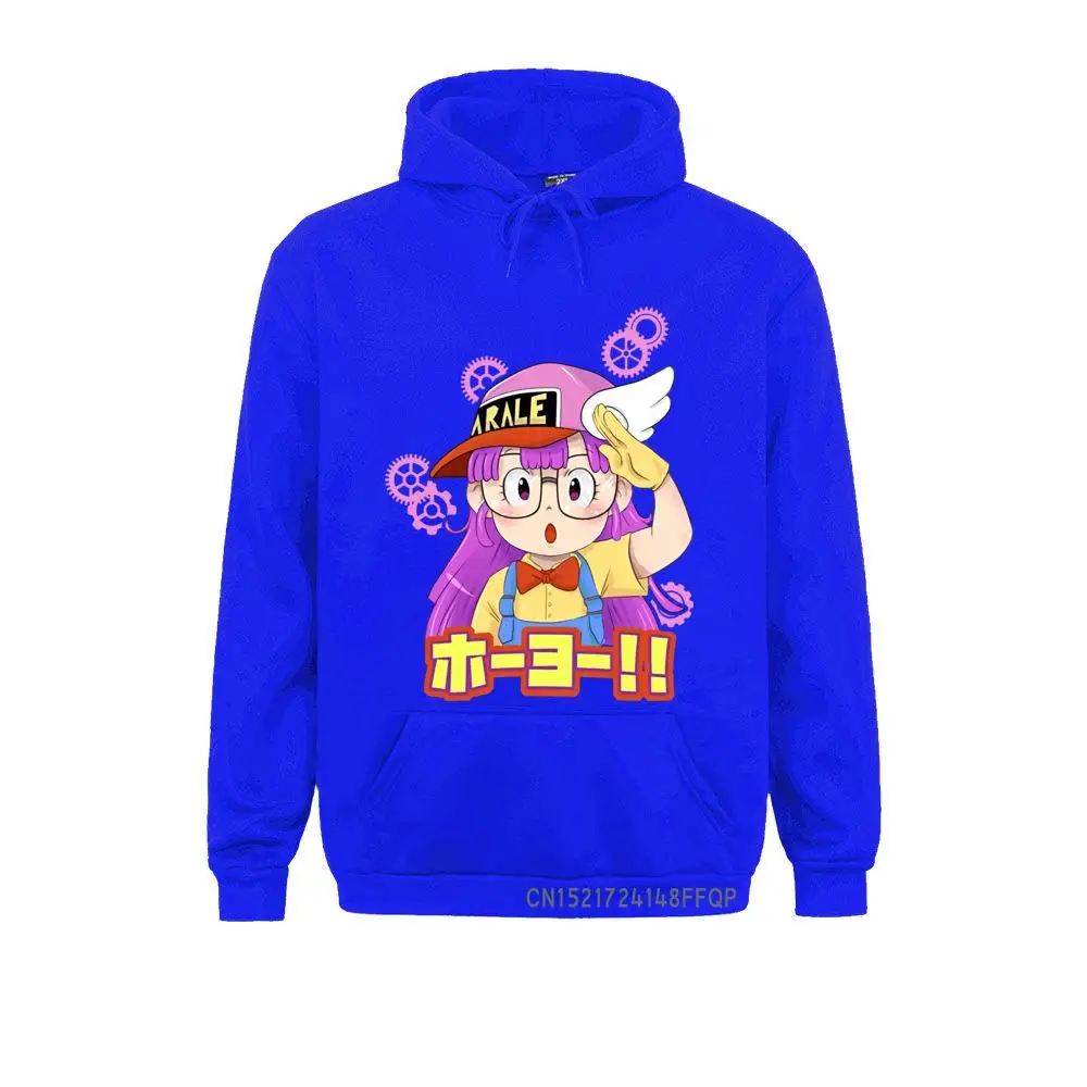 29625 Sweatshirts Summer Long Sleeve New Design  Hoodies Europe Clothes for Boys Summer Autumn Free Shipping 29625 blue