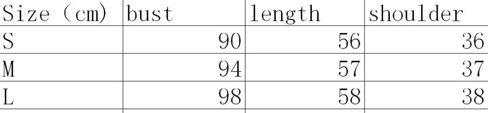 Пушистое зимнее женское пальто из искусственного меха, пальто из искусственного меха, женская куртка из искусственной кожи, теплая верхняя одежда из искусственного меха Q996