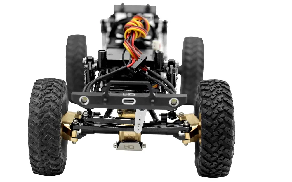 O1CN01rAZjKC1vdMECtLe6t_!!598426195