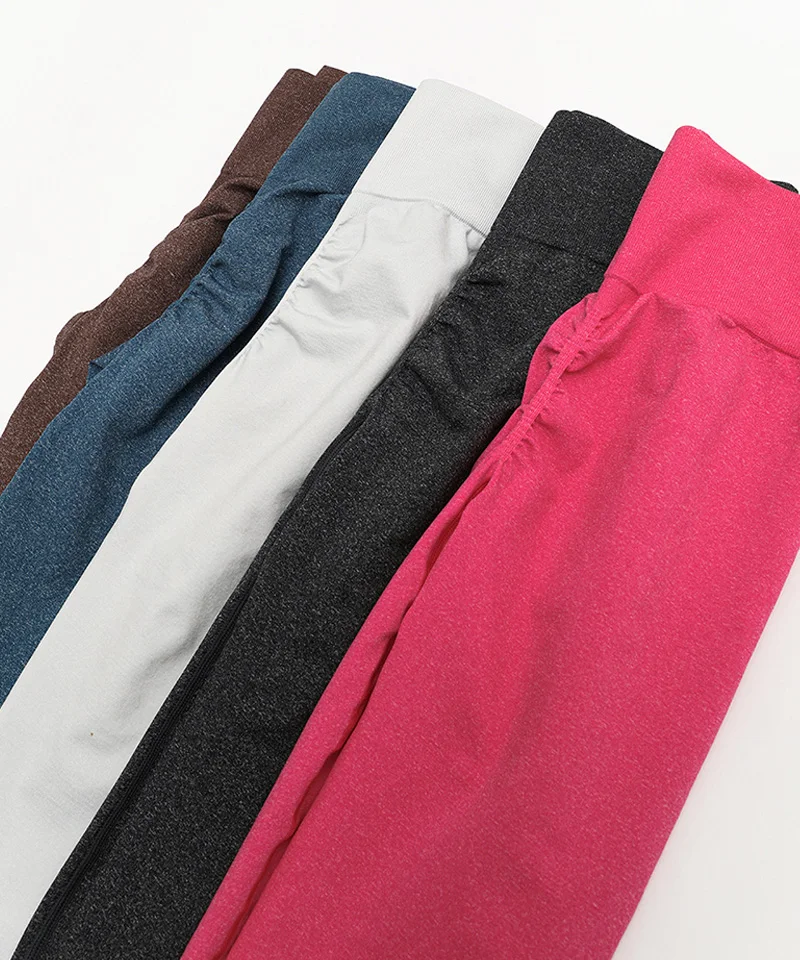 nvgtn leggings ASHEYWR New Seamless Knit Leggings Women Sexy Booty Lifting Push Up Leggins Skinny High Waist Elastic Workout Legging Female zyia leggings