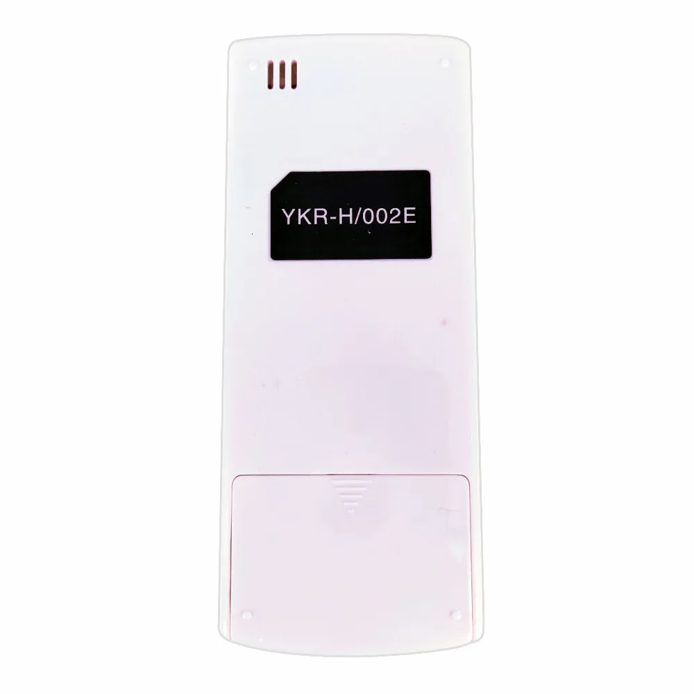 YKR-H-002E 2