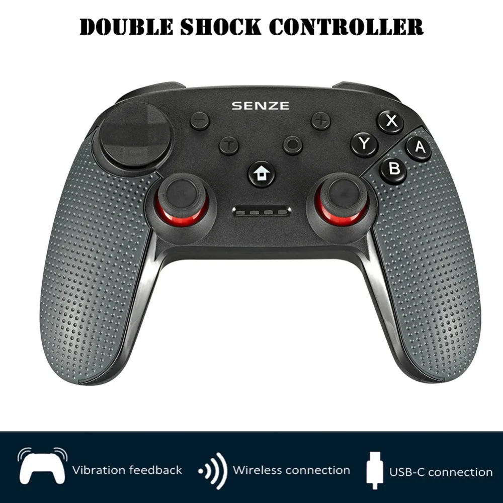 H1a874e711f674f519c15428251fab828i